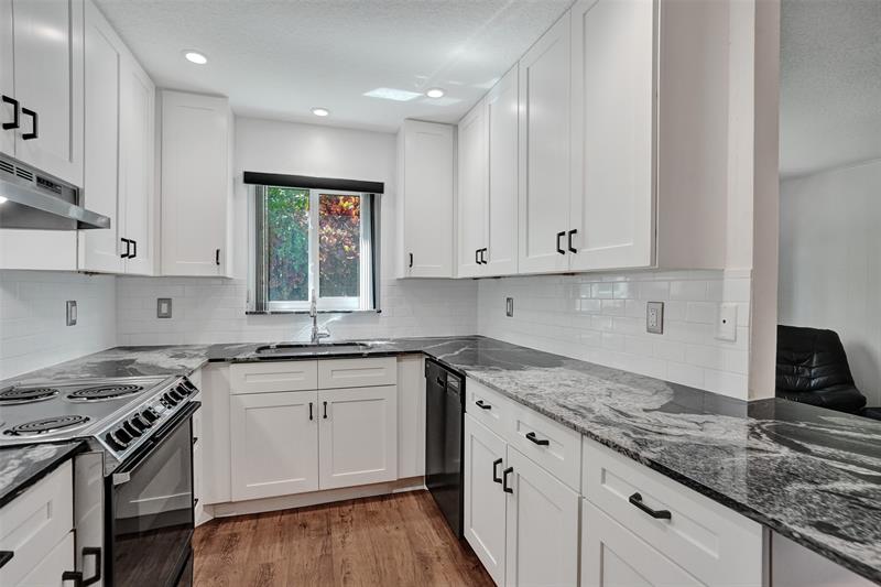 Image 15 of 62 For 8845 29th Place