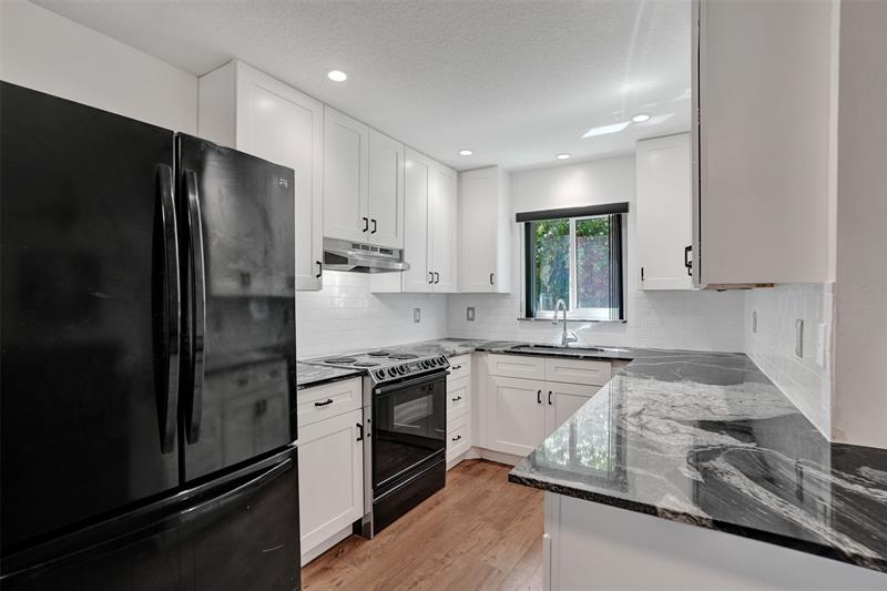 Image 17 of 62 For 8845 29th Place