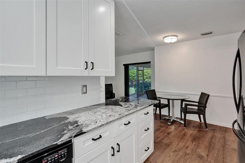 Image 18 of 62 For 8845 29th Place
