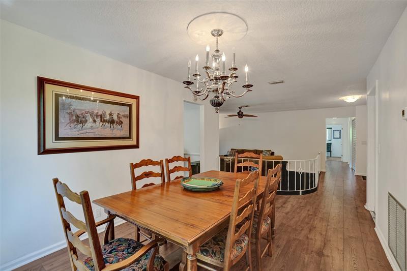 Image 21 of 62 For 8845 29th Place