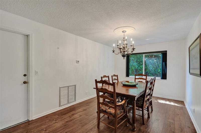 Image 22 of 62 For 8845 29th Place