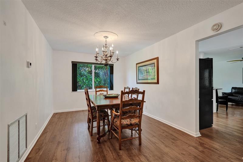 Image 23 of 62 For 8845 29th Place
