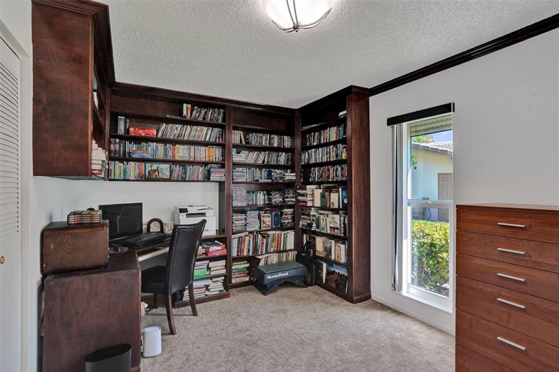 Image 27 of 62 For 8845 29th Place