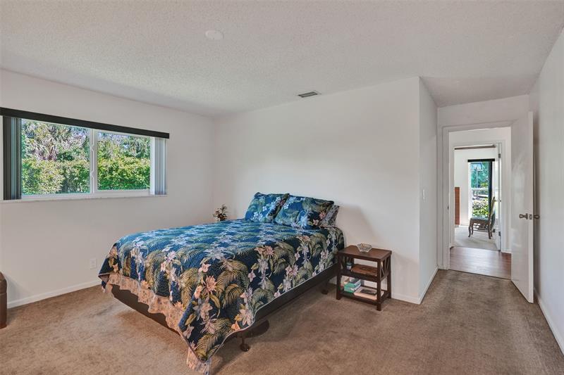 Image 31 of 62 For 8845 29th Place