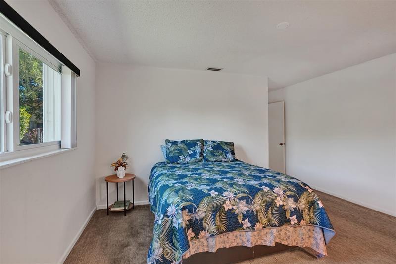 Image 32 of 62 For 8845 29th Place
