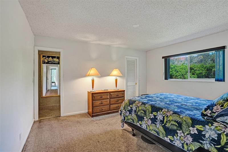 Image 33 of 62 For 8845 29th Place