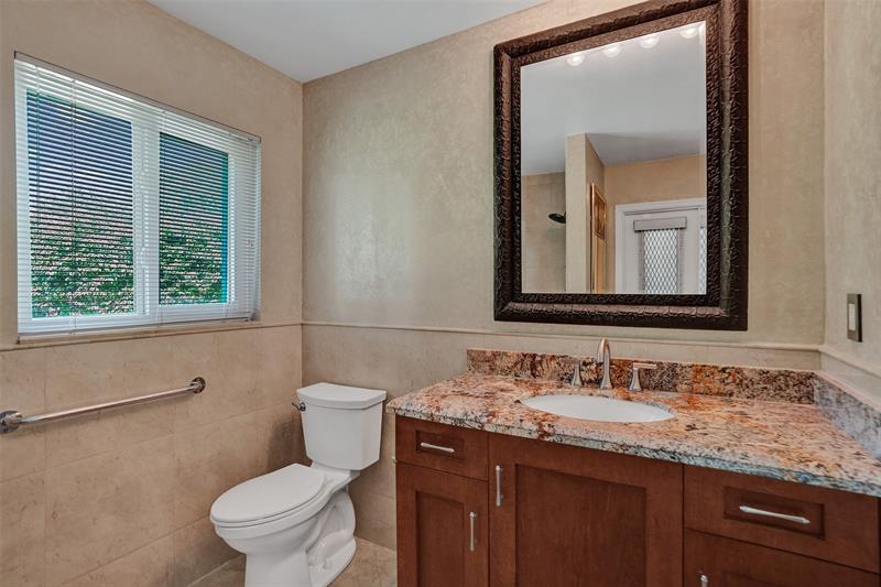 Image 34 of 62 For 8845 29th Place