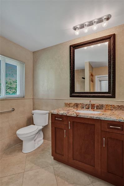 Image 36 of 62 For 8845 29th Place