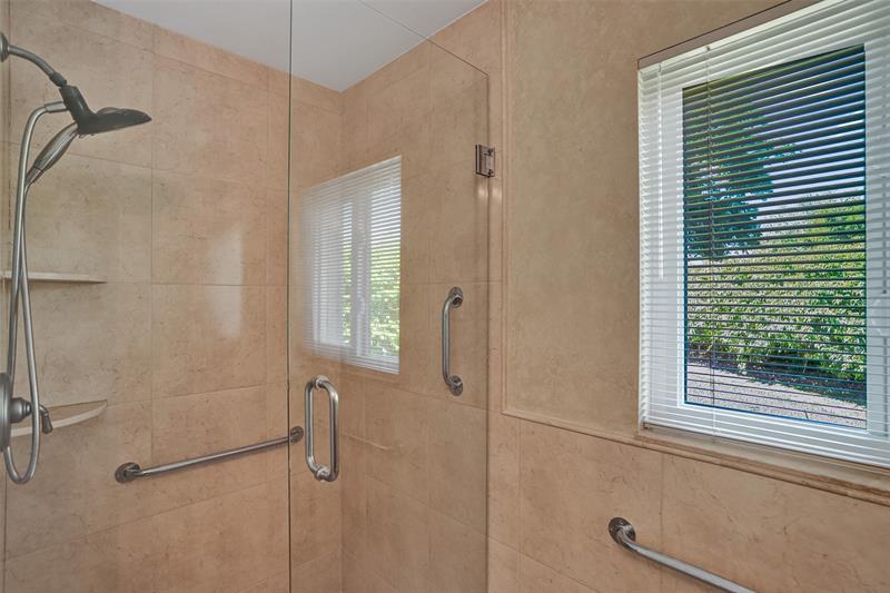 Image 37 of 62 For 8845 29th Place