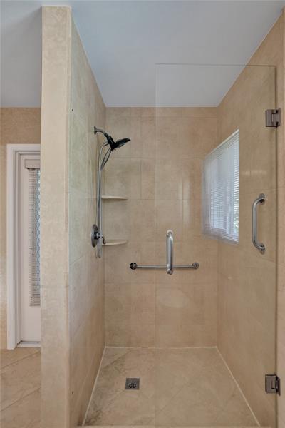 Image 38 of 62 For 8845 29th Place