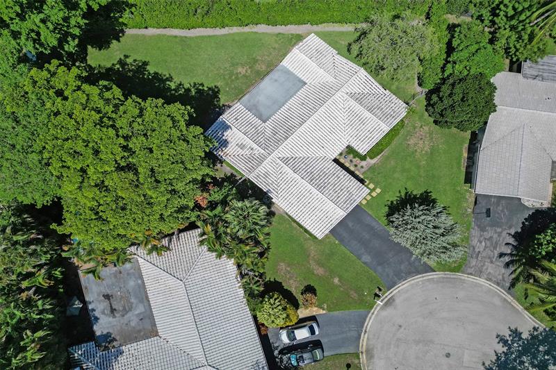 Image 4 of 62 For 8845 29th Place