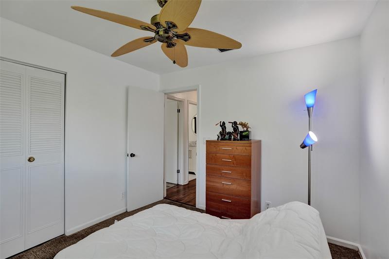 Image 40 of 62 For 8845 29th Place