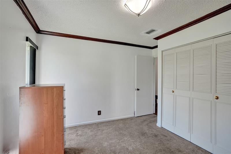 Image 41 of 62 For 8845 29th Place