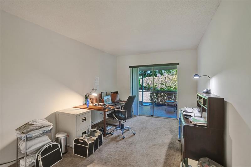 Image 42 of 62 For 8845 29th Place