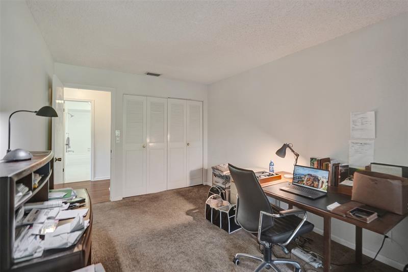Image 43 of 62 For 8845 29th Place
