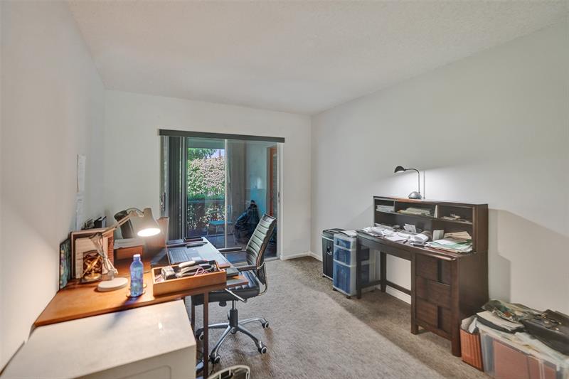 Image 44 of 62 For 8845 29th Place