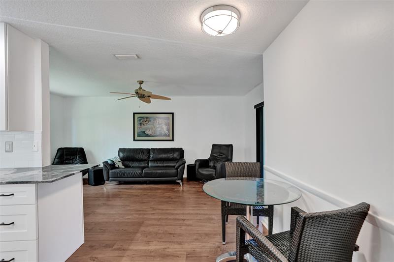 Image 45 of 62 For 8845 29th Place