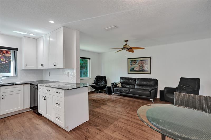 Image 46 of 62 For 8845 29th Place