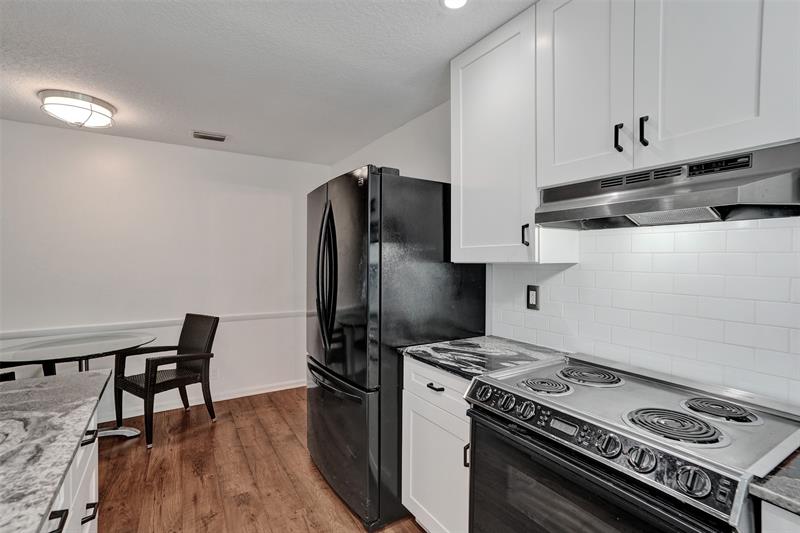 Image 47 of 62 For 8845 29th Place