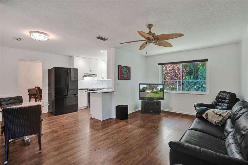 Image 49 of 62 For 8845 29th Place