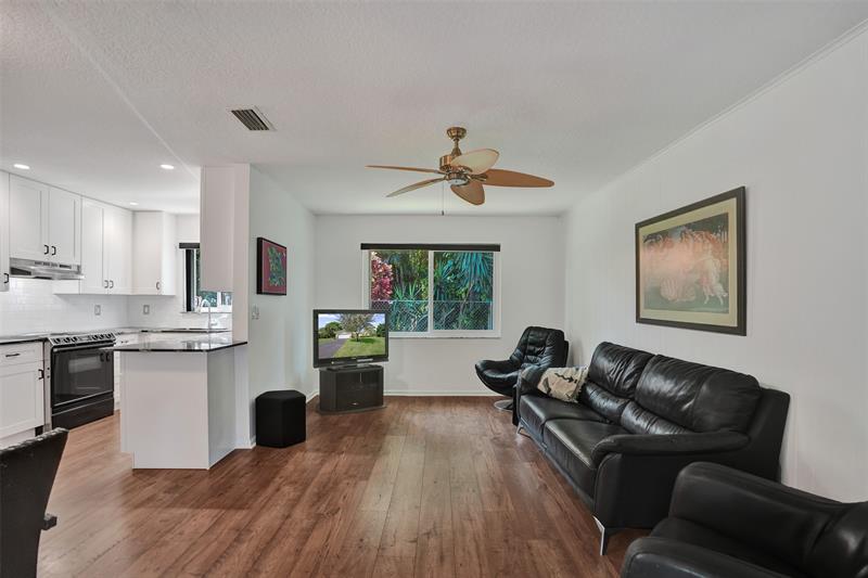 Image 50 of 62 For 8845 29th Place