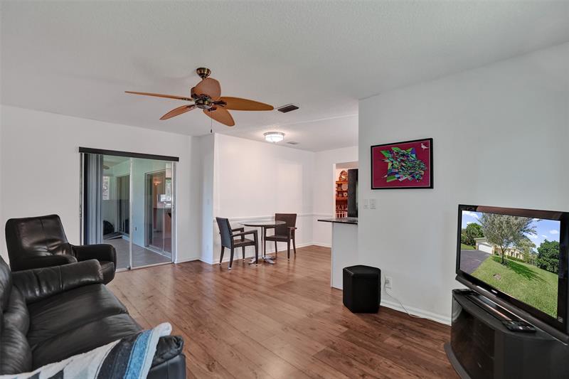 Image 51 of 62 For 8845 29th Place