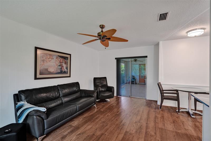 Image 53 of 62 For 8845 29th Place