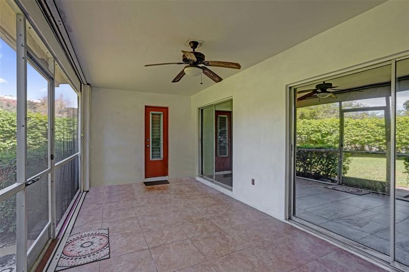 Image 56 of 62 For 8845 29th Place