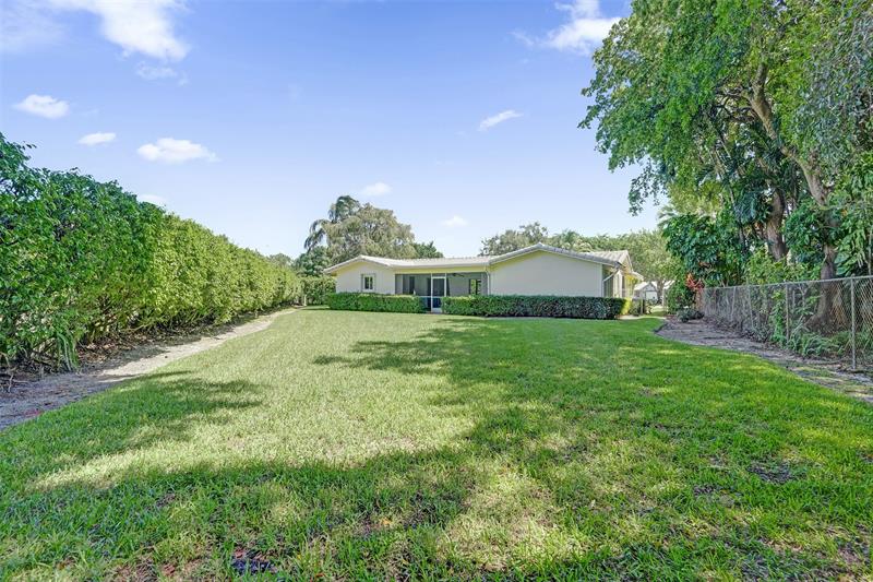 Image 59 of 62 For 8845 29th Place