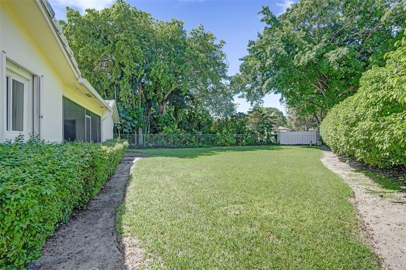 Image 60 of 62 For 8845 29th Place