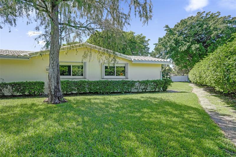 Image 61 of 62 For 8845 29th Place