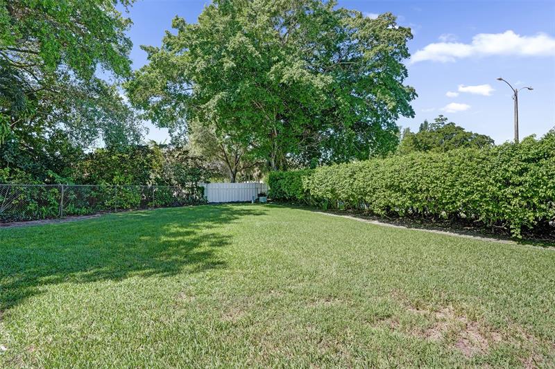 Image 62 of 62 For 8845 29th Place