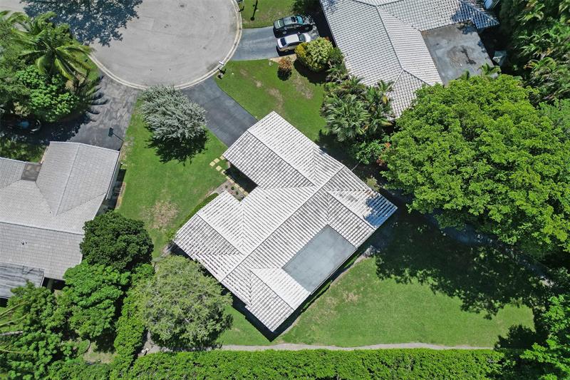 Image 7 of 62 For 8845 29th Place