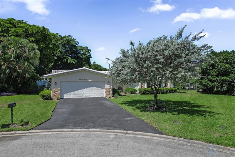 Image 8 of 62 For 8845 29th Place