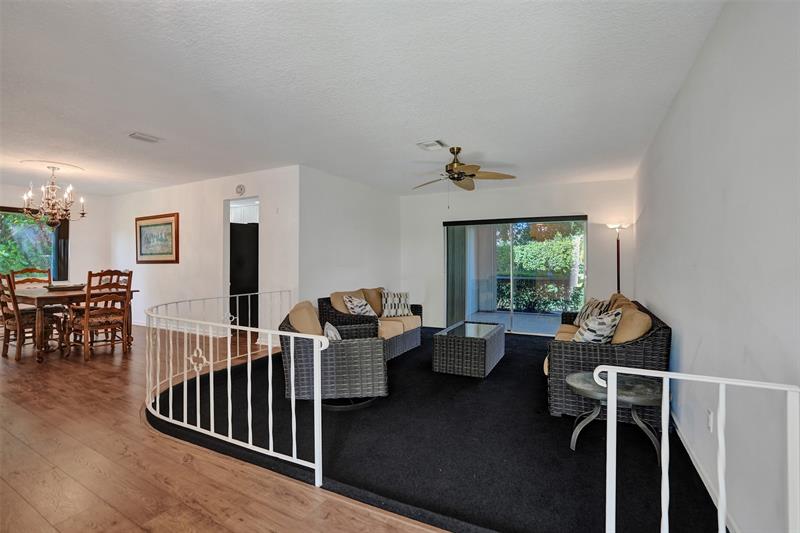 Image 9 of 62 For 8845 29th Place