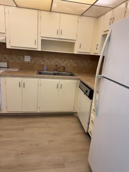 Details for 2320 Cypress Bend Dr  201, Pompano Beach, FL 33069