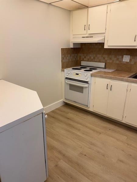 Image 3 of 18 For 2320 Cypress Bend Dr  201