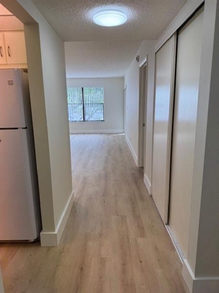 Image 4 of 18 For 2320 Cypress Bend Dr  201