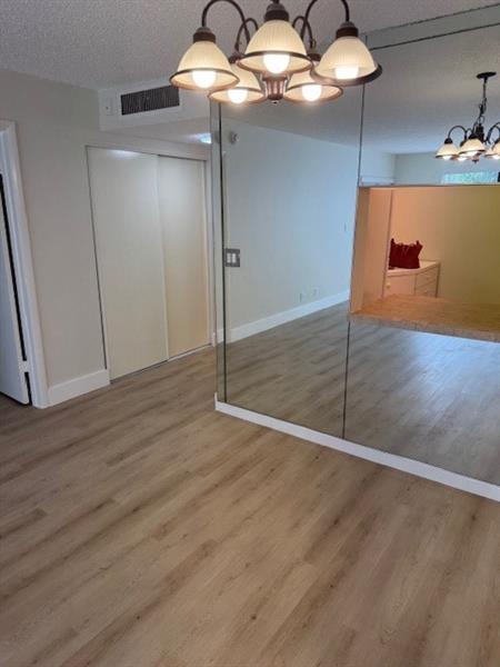 Image 6 of 18 For 2320 Cypress Bend Dr  201
