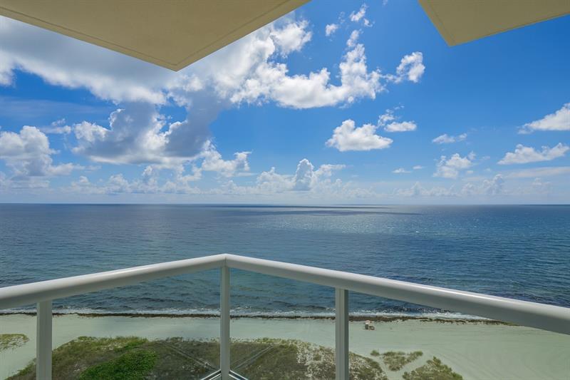 Details for 6000 Ocean Blvd  15b, Lauderdale By The Sea, FL 33308