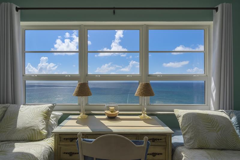 Image 10 of 25 For 6000 Ocean Blvd  15b