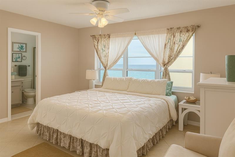 Image 15 of 25 For 6000 Ocean Blvd  15b