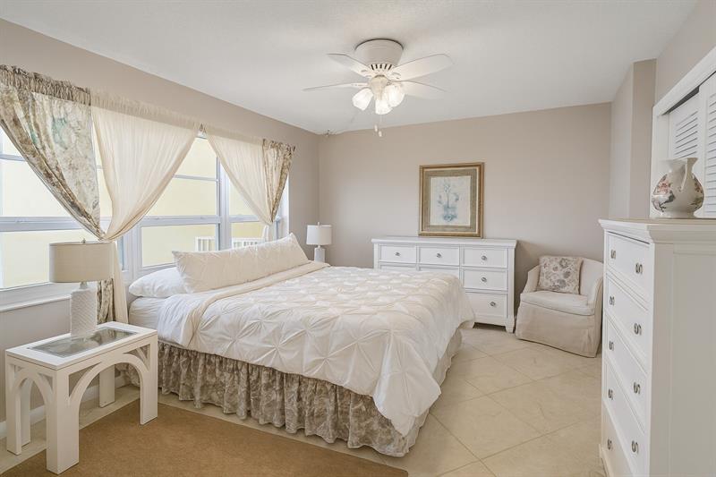Image 16 of 25 For 6000 Ocean Blvd  15b
