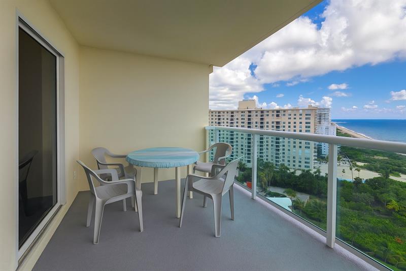 Image 18 of 25 For 6000 Ocean Blvd  15b