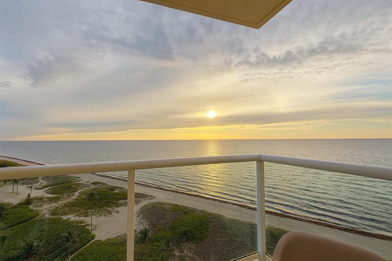 Image 20 of 25 For 6000 Ocean Blvd  15b