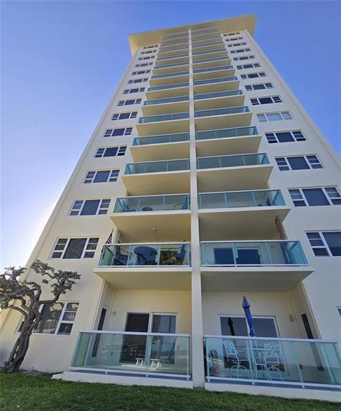 Image 22 of 25 For 6000 Ocean Blvd  15b