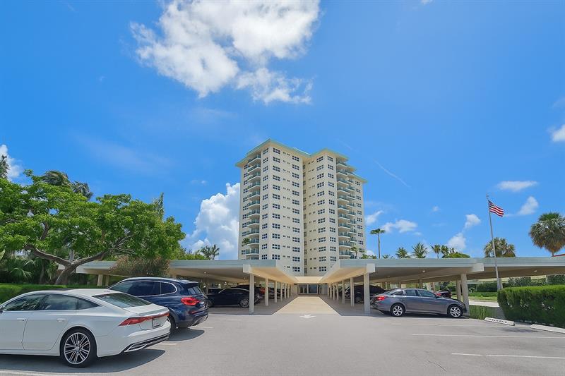 Image 24 of 25 For 6000 Ocean Blvd  15b
