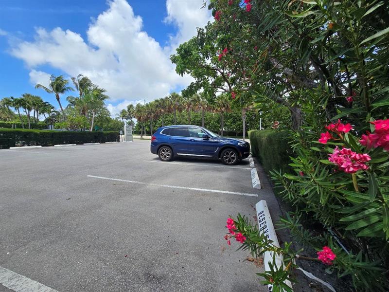 Image 25 of 25 For 6000 Ocean Blvd  15b