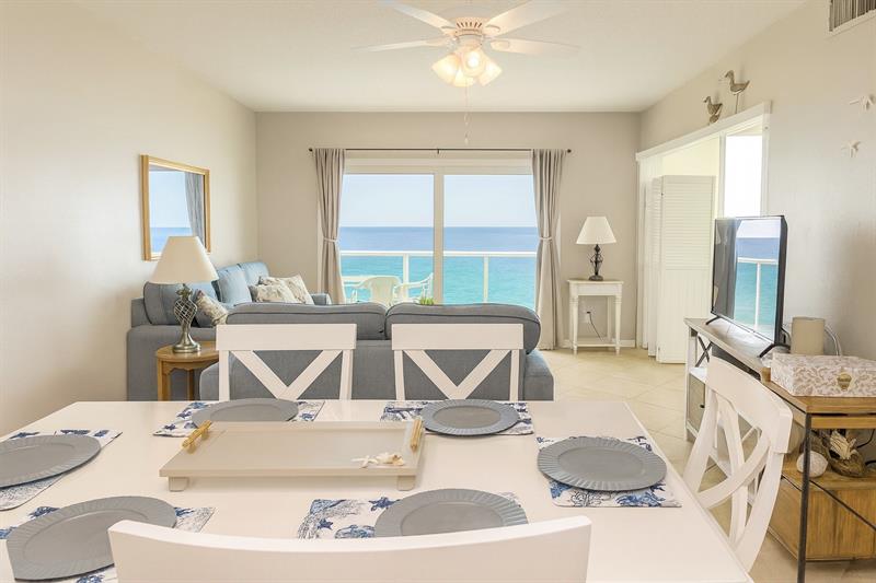 Image 6 of 25 For 6000 Ocean Blvd  15b