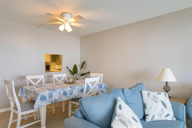 Image 7 of 25 For 6000 Ocean Blvd  15b